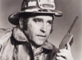 Clyde Mcmillan's Instagram, Twitter & Facebook