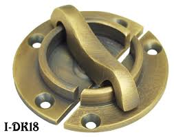 Brass Table Leaf Latch Or Cupboard Latch I Dk18 Leaf Table Brass Table Latches