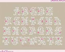 Accent, alt code uppercase, alt code lowercase . Small Alphabet With Apple Cross Stitch Pattern Pdf Font Etsy Cross Stitch Fonts Small Alphabets French Alphabet