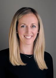 Meet our team · The MacDonell Group · Scotia Wealth Management