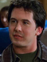 Who is more evil Chris, Abby or Matt? Opinions : r/dawsonscreek