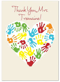 Maybe you would like to learn more about one of these? Greeting Cards 99 Shipped Teacher Appreciation Card Idea My Frugal Adventures