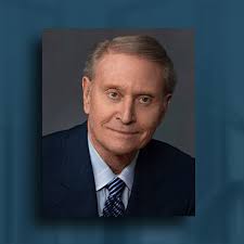 Abogado James S. Bostwick