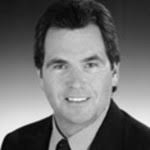 Top 21 Dentists near Corinth, NY| Vitals