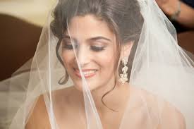 Love: DANIELLE MEISTER & MATTHEW COHEN