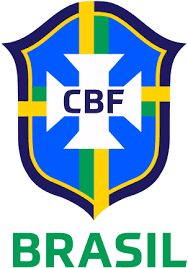 A equipe era convocada, escalada e treinada por uma comissão técnica formada por diversos jogadores; Selecao Brasileira De Futebol Feminino Wikipedia A Enciclopedia Livre