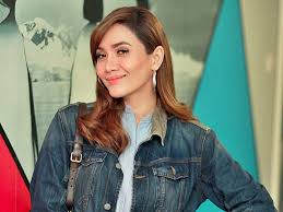 Live ig pada tgl 20 agustus 2020 #nevface.—siti liza adalah penyanyi dangdut indonesia yang pernah hits dengan beberapa singlenya. Siti Elizad Cabar Diri Jadi Penyampai Radio News Features Cinema Online