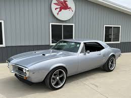 Image result for Silver Turquoise 1967 Firebird