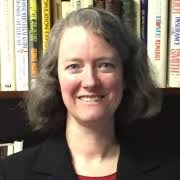 Obesity medicine specialists, health providers, insurers and employers  urged to make obesity treatment a right of all Americans