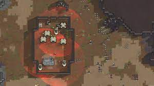 Maybe you would like to learn more about one of these? Rimworld V1 3 Preview Skidrow Reloaded Games