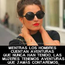 Soy mujer y nada es imposible para mi. - Accueil | Facebook