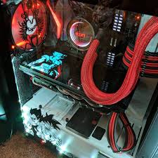 Pin On Custom Lighting