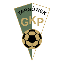 Executives at gkp considered arbitration but decided against it after zahawi advised the company to try to restructure its debt. Gkp Targowek Warszawa Logo Png Transparent Svg Vector Freebie Supply