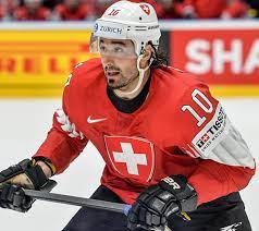 He was born on wednesday september 14th 1983, in andres ambühl is gifted with natural leadership and the capacity to accumulate great wealth. Andres Ambuhl Elite Prospects