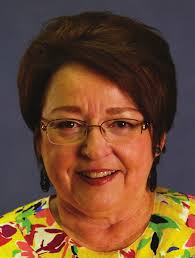 Visit the conference online: