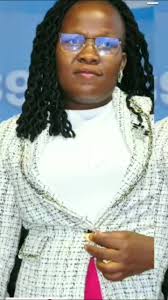 The Legacy of Prince Tuli: His Unforgettable Influence