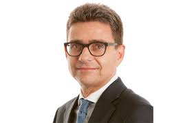 Walder Wyss: H55 Series C financing round