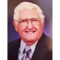 Larry D. Black Obituary (2023)