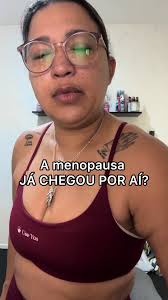 Pense na receita delícia! ❤️ #foyou #maereal #fy