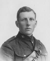 Search for "Magee" in lastname