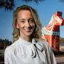 Google Commences Construction of Massive Data Center in Southern Dalarna