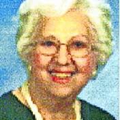 Barbara Rosato's Instagram, Twitter & Facebook