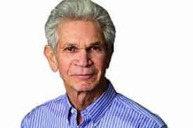 data center infrastructure management Archives