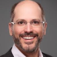 Samantha Krasner's Instagram, Twitter & Facebook