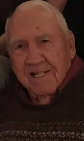 Search John Emerick Obituaries and Funeral Services