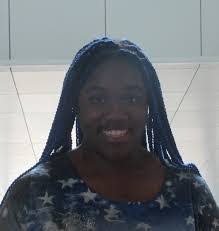 Josiah Sherman's Instagram, Twitter & Facebook