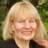 Pauline Mary Wisnieski Obituary