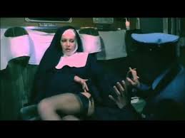 Posted by celebfan at 5:44 am jan 19th. Carmen Russo Legs Youtube
