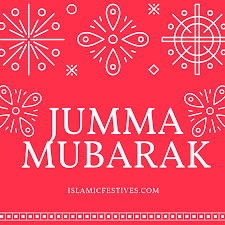 Check spelling or type a new query. Best Jumma Mubarak Images 3d Download Free