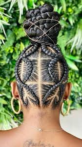 Lavon Watson (msmcelveen25)