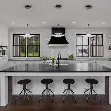 The mackenzie arm and side chairs are the ultimate in stylish and comfortable dining room seating. 30 Stools Ideas In 2021 Kitchen Stools Kitchen Bar Stools Bar Stools Kitchen Island