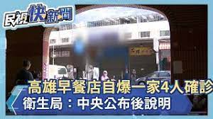 Places kaohsiung, taiwan sandwich shop 大高雄早餐店. Ymgy7f4 2eff M