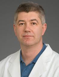 Outpatient Imaging Center