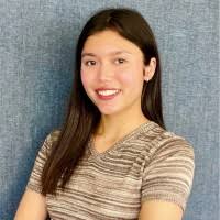 300+ profilů „Jaquish“