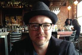 Breitbart News spokesman Chad Wilkinson launches Liberty Media Strategies