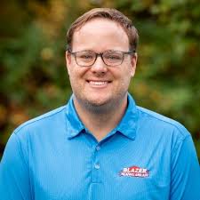 Ashley White Broyles (@AshleyWhite55)