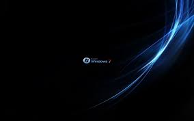 обои для рабочего стола для Windows 7 скачать бесплатно Desktop Wallpaper Hd Free Download For Windows 7 Download Oboi Dlya Rabochego Stola Oboi Chernaya Koshka