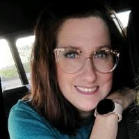 Carolyn Stapleton Email & Phone Number