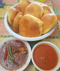 By rria october 1, 2020. Resepi Roti Arab Aka Roti Puri 2 Negeri Sembilan Kini Facebook