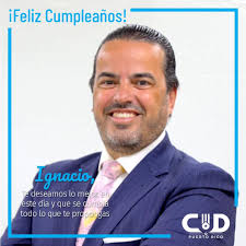 Ignacio Veloz (@IgnacioVeloz)