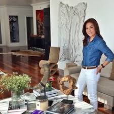 Thus, the past months have been extra happy as he gets to spend it with his family and girlfriend. Karen Davila Age Bio Faces And Birthday