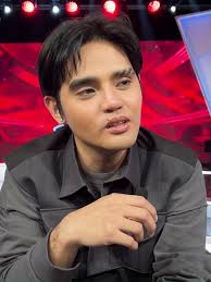 Coach Pablo's Friendship with Mark Anthony, Nevin, and Jelo