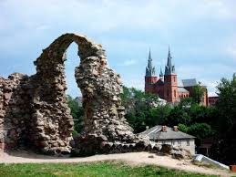 Denominada oficialmente como república de letonia. Imagens De Fundo Letonia Imagens Gratuitas