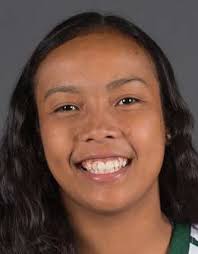 ALASKA ANCHORAGE SEAWOLVES BASKETBALL