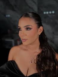 CFIC GUARARÉ 2022♥️