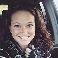 The Random House Book of Ghost Stories by Susan Hill